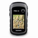 Máy Định Vị Gps Garmin Etrex 30