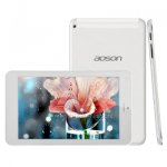 Máy Tính Bảng Aoson M77T 3G Quad Core 