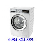 Chuyên Bán Máy Giặt: Máy Giặt Electrolux Ewf12732S  - 7 Kg
