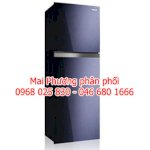 Tủ Lạnh Samsung Rt35Faucd - 363L