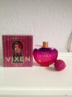Victoria's Secret Vixen Sexy Little Things