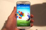 Điện Thoại Samsung Galaxy S4 (Galaxy S Iv / I9500) 16Gb