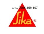 Sikaflex 291,Sikaflex 292, 296 Chong Tham Sika Tại 0912.459.167