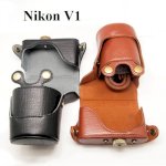 Phụ Kiện Máy Ảnh Nikon V1 J1