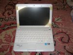 Cần Bán Laptop Mini Axioo Ms-N011