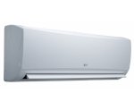 Máy Lạnh Lg 2Hp S18Ena Giá Rẻ 2014