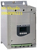 Khởi Động Mềm 110Kw 400V 