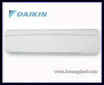 Bán Máy Lạnh Daikin Ftkd35Gvmv/Rkd35Gvmv Giá Cực Tốt