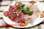 Mua Thịt Bò Ngon Mà Rẻ, Chất Lượng Tốt Tại Hà Nội 0989603612