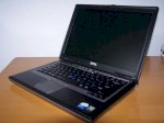 Bán Laptop Dell Latitude D630