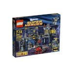 Đồ Chơi Lego Super Heroes 6860 Hang Dơi Giá Cực Rẻ