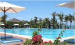 Sandy Beach Resort Đà Nẵng - Đặt Ngay Giá Rẻ Nhất Tại Hathanhtravel.com