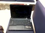 Laptop Cũ Sony Vaio Sve14136Cvb Core I5 3230M