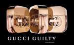 Nước Hoa Nữ Gucci Guilty 75Ml - 133.000Đ/Chai