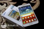 Samsung Galaxy Note 32G New