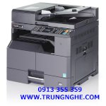 Máy Photocopy Taskalfa 2200