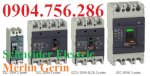 Aptomat Mccb Ezc400 Easypact, Ezc400N E, Ezc400H Schneider Electric Merlin Gerin