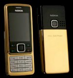 Điện Thoại Nokia 6300 Giá Sỉ