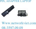 Adaptor Dùng Cho Laptop Acer