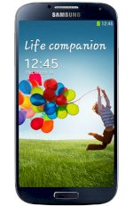Điện Thoại Samsung S4 I9500 Android