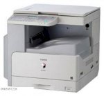 Máy Photocopy Canon Ir-1022 Siêu Rẻ