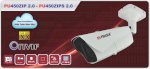 Camera Ip Purasen Pu-450Zipshbc 2.0 | Pu-450Zipshbc 2.0 | 450Zipshbc 2.0