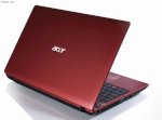 Acer 4738G I3 Giá Rẻ, Hp I3 Giá Rẻ, Dell I3 Giá Rẻ, Dell I5 Giá Rẻ, Laptop Cũ Rẻ