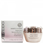 Shiseido White Lucent Whitening Cream - Kem Trắng Da