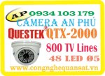 Qtx 2000 || Qtx 2000 || Qtx 2000 || Qtx 2000 || Qtx 2000 || Qtx 2000 || Qtx 2000