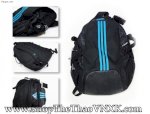 Balo Adidas 3 Stripes Essential Backpack , Balo Adidas Vnxk