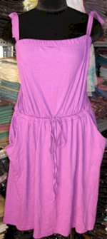 Váy Đầm Dạ Hội Thiết Kế Đuôi Cá Xòe Cực Rẻ 190 Ngàn