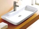Thiết Bị Phòng Tắm Rivington - Toilet, Lavabo, Vòi Sen Tắm