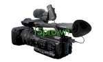 Bán Máy Quay Phim Chuyên Dụng Sony Xdcam Hd422 - Pmw-150 Chính Hãng