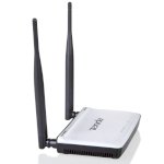 Wifi Tenda N300 Phát Sóng Khỏe Hàng Chính Hãng Bảo Hành 2 Năm Giao Hàng Hà Nội