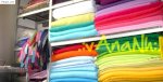 Vải Nỉ Hàn Quốc , Vải Nỉ Làm Gối , Vải Dạ Nỉ Giá Rẻ Tại Hà Nội
