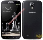 Bán Và Thay Vỏ Sam Sung Galaxy S4 - Nắp Lưng Da Sam Sung Galaxy S4 I9500/ I9505