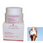 Kem Săn Chắc Body Clarins Extra - Firming Body Cream