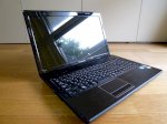 Cần Bán Laptop Cũ Lenovo G570 Core I5 2410M Chính Hãng Giá Rẻ