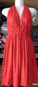 Váy Đầm Maxi Đi Biển Vải Ren Cao Cấp Giá 145 Ngàn