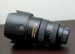 Cần Bán Len Nikon 17 - 55 F2.8 Ed-If Af-S Dx Mới 99%