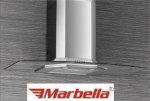Hút Mùi Marbella Ma 206 Ic 70 Hút Mùi Cao Cấp Nhất Giá Rẻ Nhất Thị Trường