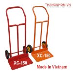 Xe Đẩy Tay Jumbo Made In Thailand  Model: Hl-110