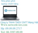 Laptop Hp Core I3 Giá Rẻ Nhất Hcm