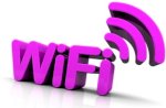 Lắp Đặt Wifi Giá Rẻ Tại Nhà Quận 9 Lh 0938032149