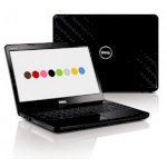 Dell Inspiron N 4050 I3 2350 Giá Rẻ, Dell I3 Giá Rẻ, Laptop Cũ Giá Rẻ