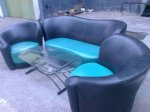 Bán Sofa Gia Đình Cũ, Bán Sofa Rossano Cũ 0937486339