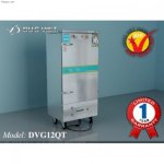 Tủ Cơm Đức Việt Số 8 Phố Huế 12 Khay Dvg12Qt