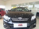 Toyota Cầu Diễn:cập Nhật Hình Ảnh Và Giá Cả Xe Đang Bán Và Trưng Bày Tại Showroo