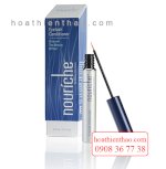 Thuốc Mọc Dài Mi Nouriche Eyelash Conditioner 2013 - Revitalash Usa