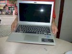 Laptop Cũ Sony Vaio Svt131 Core I7 3537U